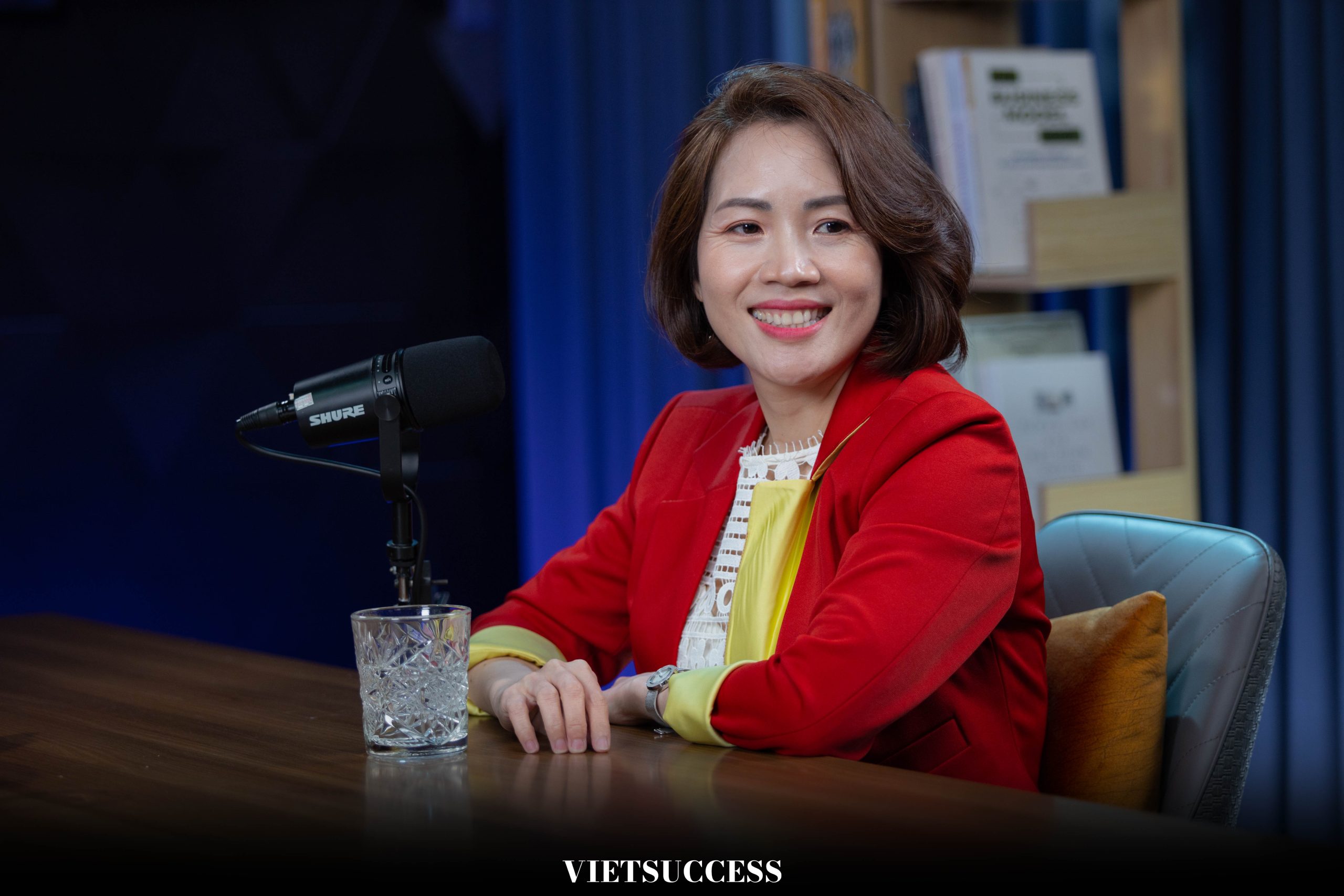 Vai trò của bộ phận HR trong tổ chức