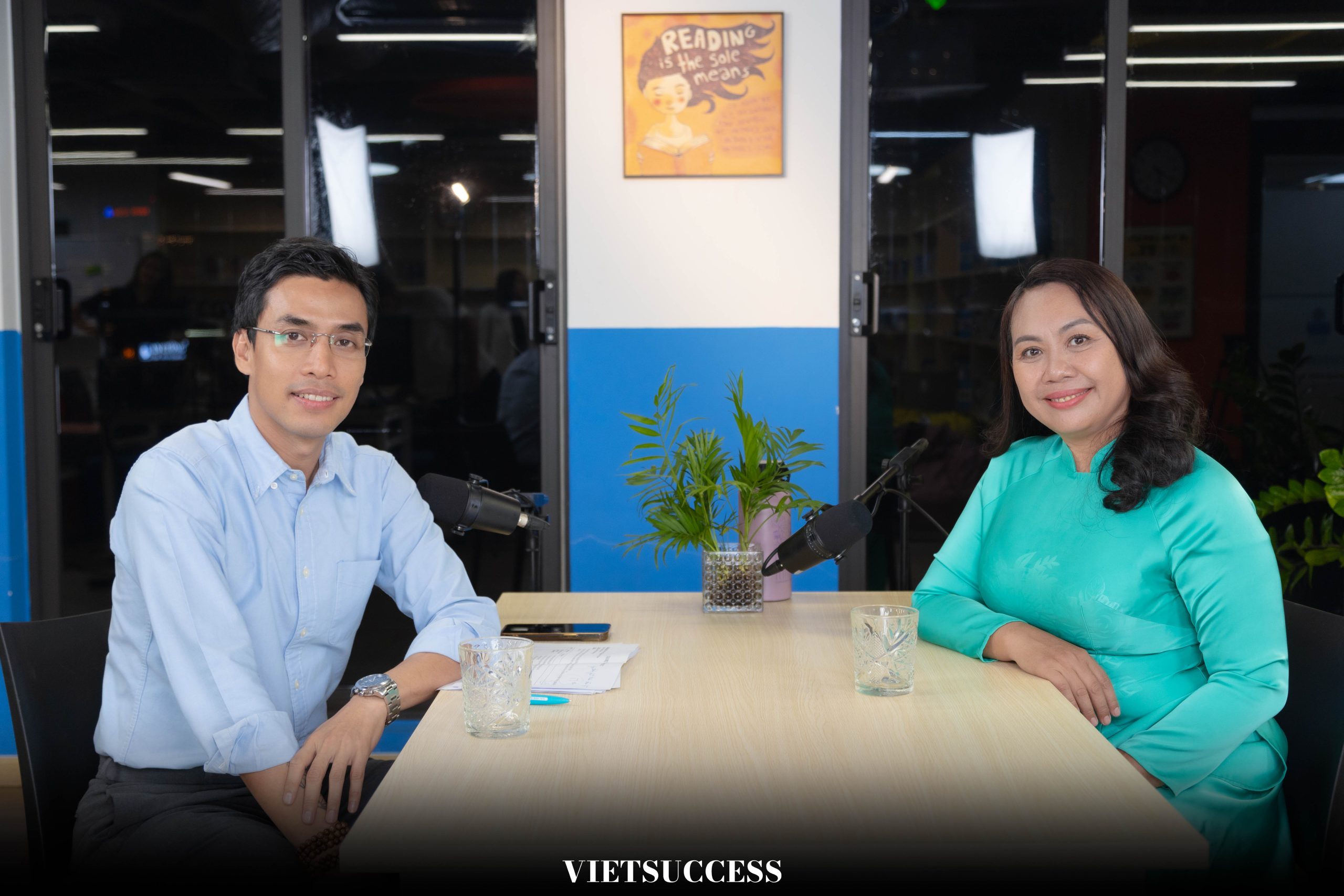 Cha mẹ hãy trở thành những chuyên gia tâm lý đầu tiên của con mình