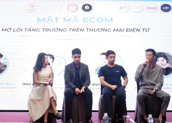 {"data":{"pictureId":"8a81df4020f048cfba6067d8f2009120","appversion":"9.5.0","stickerId":"","filterId":"","infoStickerId":"","imageEffectId":"","playId":"","activityName":"","os":"android","product":"retouch","exportType":"","editType":""},"source_type":"douyin_beauty_me"}