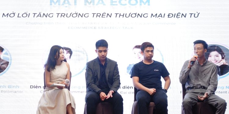 {"data":{"pictureId":"8a81df4020f048cfba6067d8f2009120","appversion":"9.5.0","stickerId":"","filterId":"","infoStickerId":"","imageEffectId":"","playId":"","activityName":"","os":"android","product":"retouch","exportType":"","editType":""},"source_type":"douyin_beauty_me"}